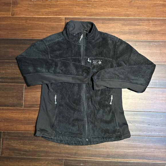 Mountain Hardwear Ladies Jacket - Picture 1 of 5